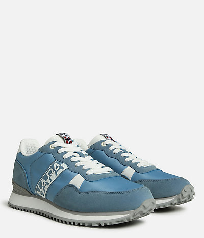 Schuhe Cosmos Sneakers-